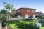 62B Panapa Drive, Saint Johns, Auckland - Carousel 3
