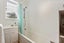 1/49A Lancaster Road, Beach Haven, Auckland - Carousel 14