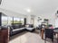 105 Tramway Road, Enderley, Hamilton - Carousel 2