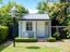 1 France Road, Bluff Hill, Napier - Carousel 4