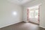 164 Ohiro Road, Brooklyn, Wellington - Carousel 6