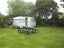 25 Muaupoko Street, Hokio Beach, Levin - Carousel 8