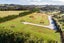 19 Riverglen Drive, Haruru - Carousel 1