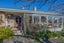 41 Morgans Road, Glenwood, Timaru - Carousel 18