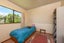 33A Shirley Street, Karori, Wellington - Carousel 17