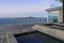 2901/3 Northcroft Street, Takapuna, Auckland - Carousel 3