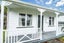 26 Johnstone Street, Masterton, Masterton - Carousel 1