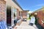 12 Amberley Beach Road, Amberley, Amberley - Carousel 14
