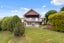 11 Madeley Road, Mount Pleasant, Christchurch - Carousel 1