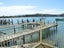 100 Paremata Road, Paremata, Porirua - Carousel 6