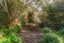 14 Kiriwhakapapa Road, Kiriwhakapapa, Masterton - Carousel 18