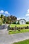 46 Clarke Avenue, Highbury, Palmerston North - Carousel 22