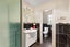 214 Gillies Avenue, Epsom, Auckland - Carousel 12