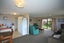 2/41A Conway Street, Somerfield, Christchurch - Carousel 3