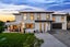 13 Eric Gifford Drive, Ranui, Auckland - Carousel 1