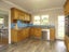 312 Milson Line, Milson, Palmerston North - Carousel 8