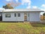 2 Ramsey Place, Flaxmere, Hastings - Carousel 9