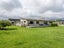 7 Faydon Close, Ohau, Levin - Carousel 19