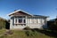 10 Princes Street, Netherby, Ashburton - Carousel 20