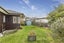6 Gee Street, Tawa, Wellington - Carousel 5