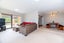 38 Ti Nana Crescent, Henderson, Auckland - Carousel 6