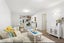 3/45A Grotto Street, Te Papapa, Auckland - Carousel 7