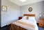 27 Bute Street, Palmerston - Carousel 24