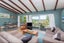 4 Whakarite Road, Ostend, Waiheke Island - Carousel 5