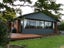 20 Stewart Street, Balclutha - Carousel 25