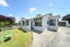 24 Havill Street, Takaro, Palmerston North - Carousel 1