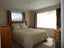 70 Gammack Street, Temuka - Carousel 10