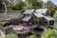 33 Burns Road, Hospital Hill, Napier - Carousel 1
