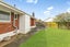 4 Clayton Road, Manurewa, Auckland - Carousel 15