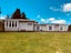 1628 State Highway 30, Horohoro, Rotorua - Carousel 8