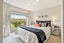 33 Tephra Boulevard, Stonefields, Auckland - Carousel 11