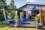 4 Manurere Street, Hei Hei, Christchurch - Carousel 1