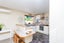 20A Edward Street, Lincoln, Lincoln - Carousel 3