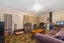 41 York Street, Glenholme, Rotorua - Carousel 3