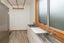 213 Estuary Road, South New Brighton, Christchurch - Carousel 15