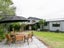 11 Breadalbane Road, Havelock North, Havelock North - Carousel 1