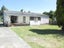 23 Crarer Street, Wairoa, Wairoa - Carousel 16