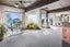 7 Aylesbury Terrace, Otumoetai, Tauranga - Carousel 19