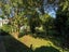 271 Frankley Road, Ferndale, New Plymouth - Carousel 16