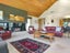 73 Cowley Drive, Leamington, Cambridge - Carousel 8