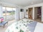 131E Roberts Avenue, Aramoho, Whanganui - Carousel 11