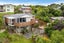 28 Kinvig Street, Andersons Bay, Dunedin - Carousel 1