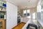 1/59 Totara Road, Miramar, Wellington - Carousel 7
