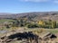 196 Chapman Road, Earnscleugh, Alexandra - Carousel 20