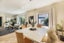 8/63 Brighton Road, Parnell, Auckland - Carousel 7