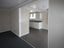29 Rapson Road, Otara, Auckland - Carousel 5